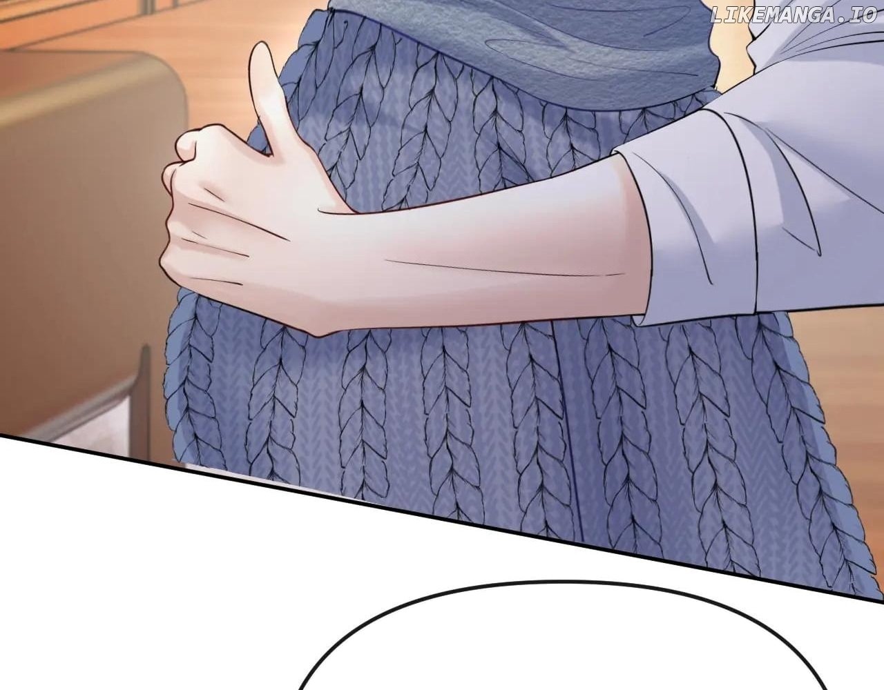 Deeply In Love Chapter 41 - Page 44