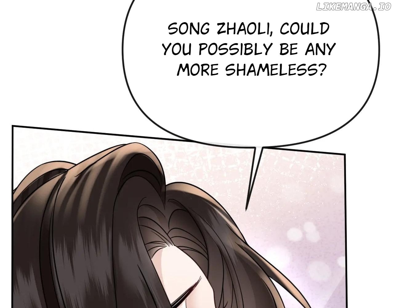 Deeply In Love Chapter 41 - Page 45