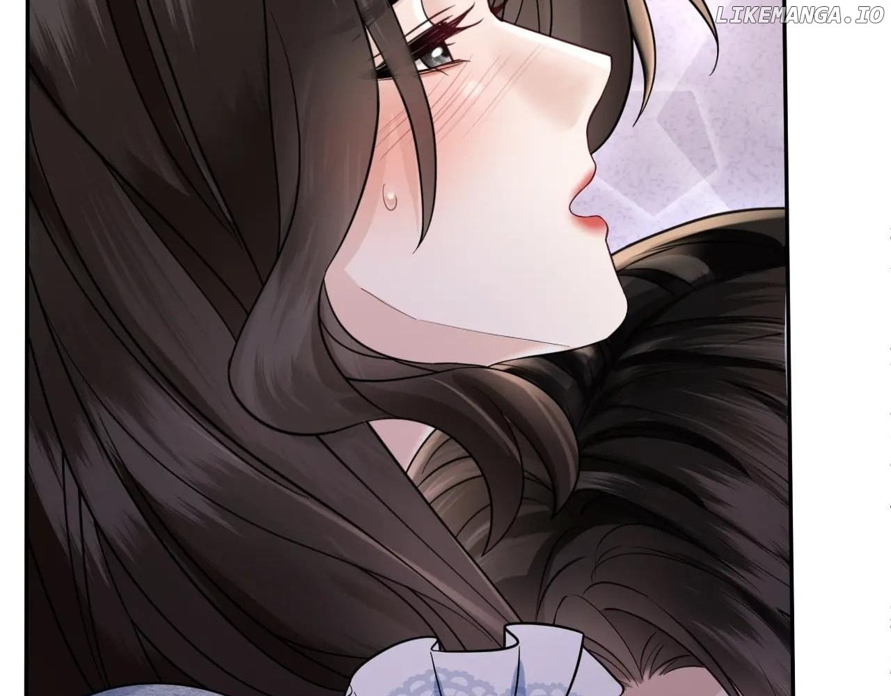 Deeply In Love Chapter 41 - Page 46