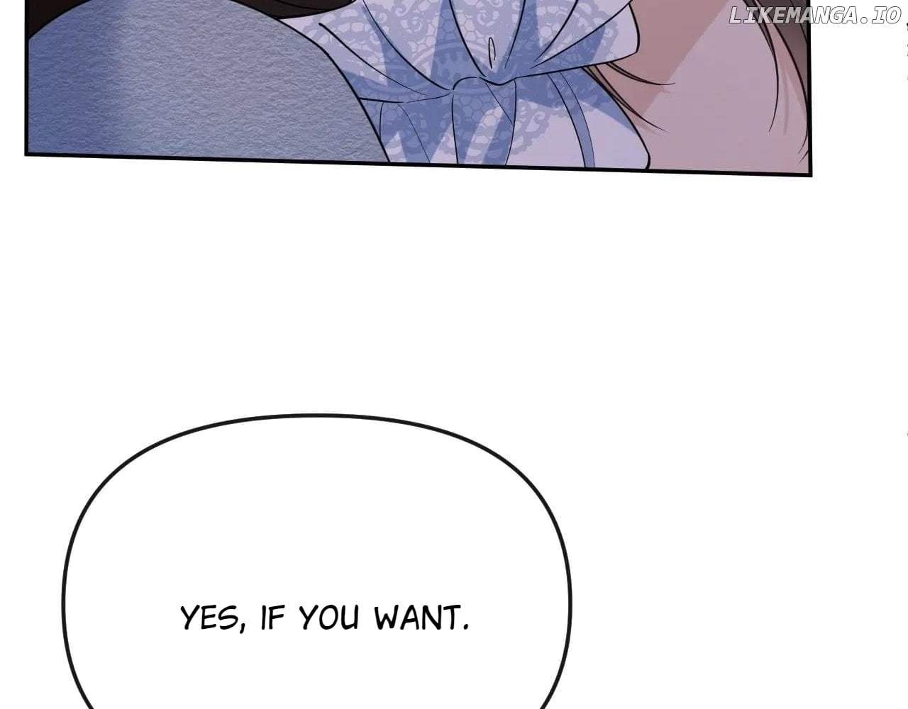 Deeply In Love Chapter 41 - Page 47