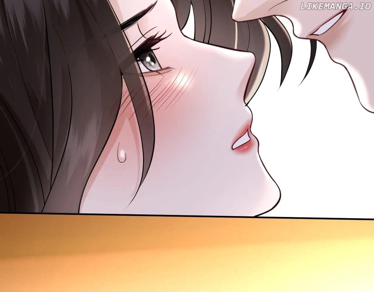 Deeply In Love Chapter 41 - Page 49