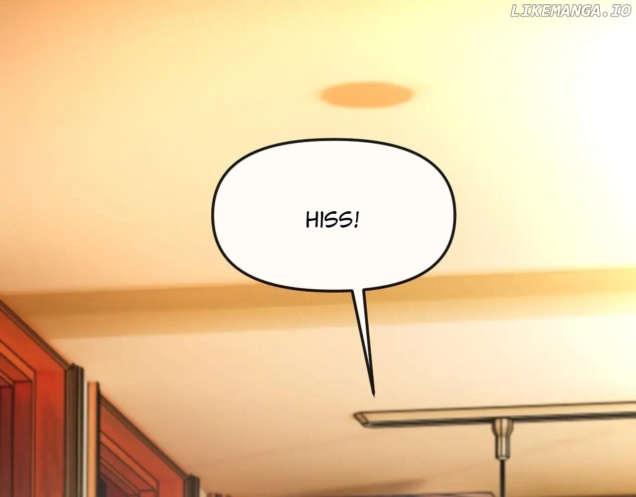 Deeply In Love Chapter 41 - Page 50