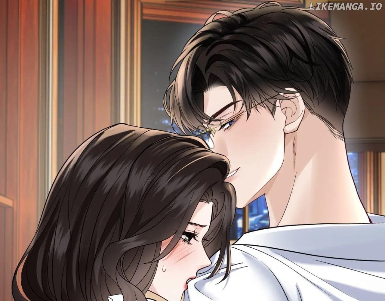 Deeply In Love Chapter 41 - Page 51