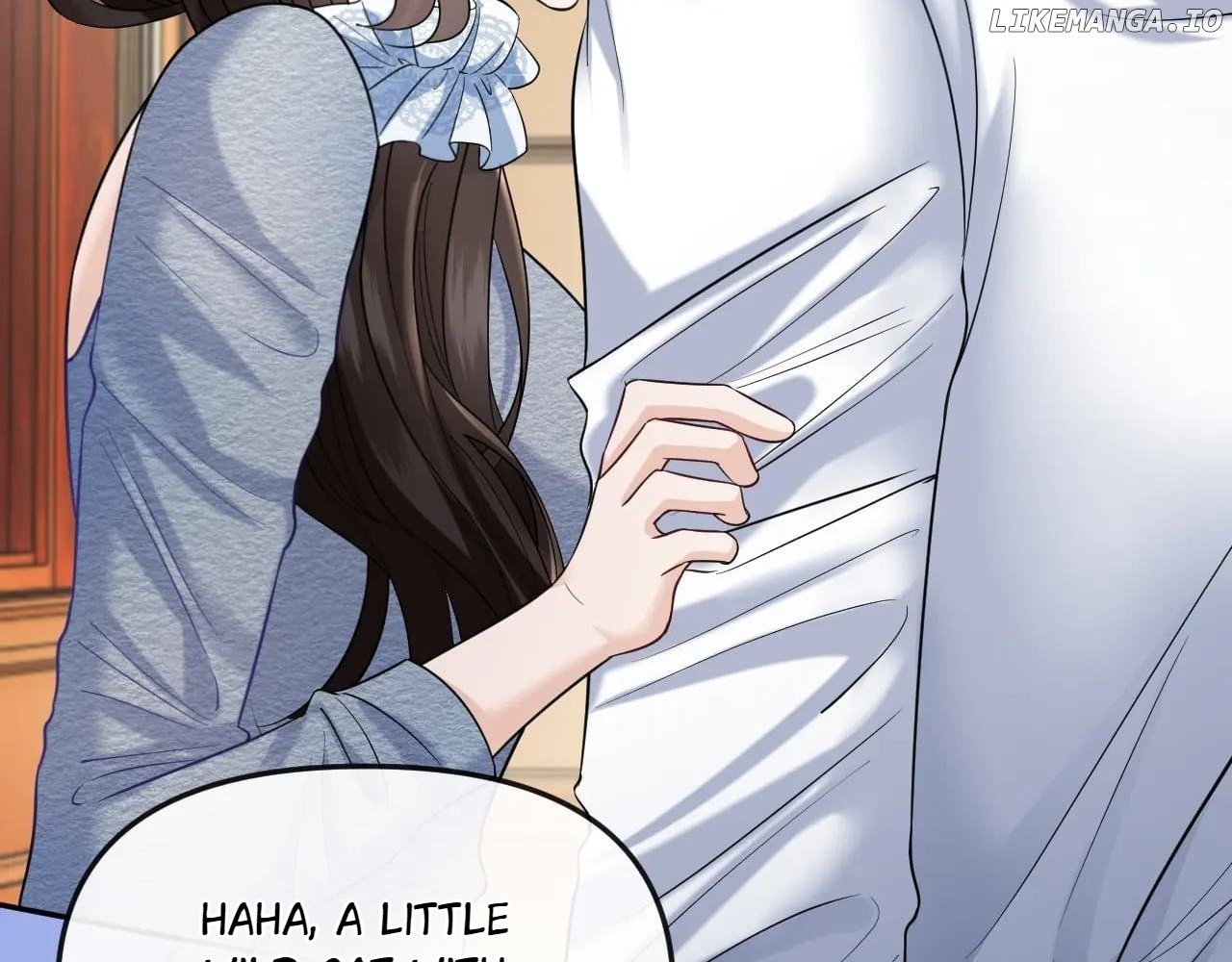 Deeply In Love Chapter 41 - Page 52