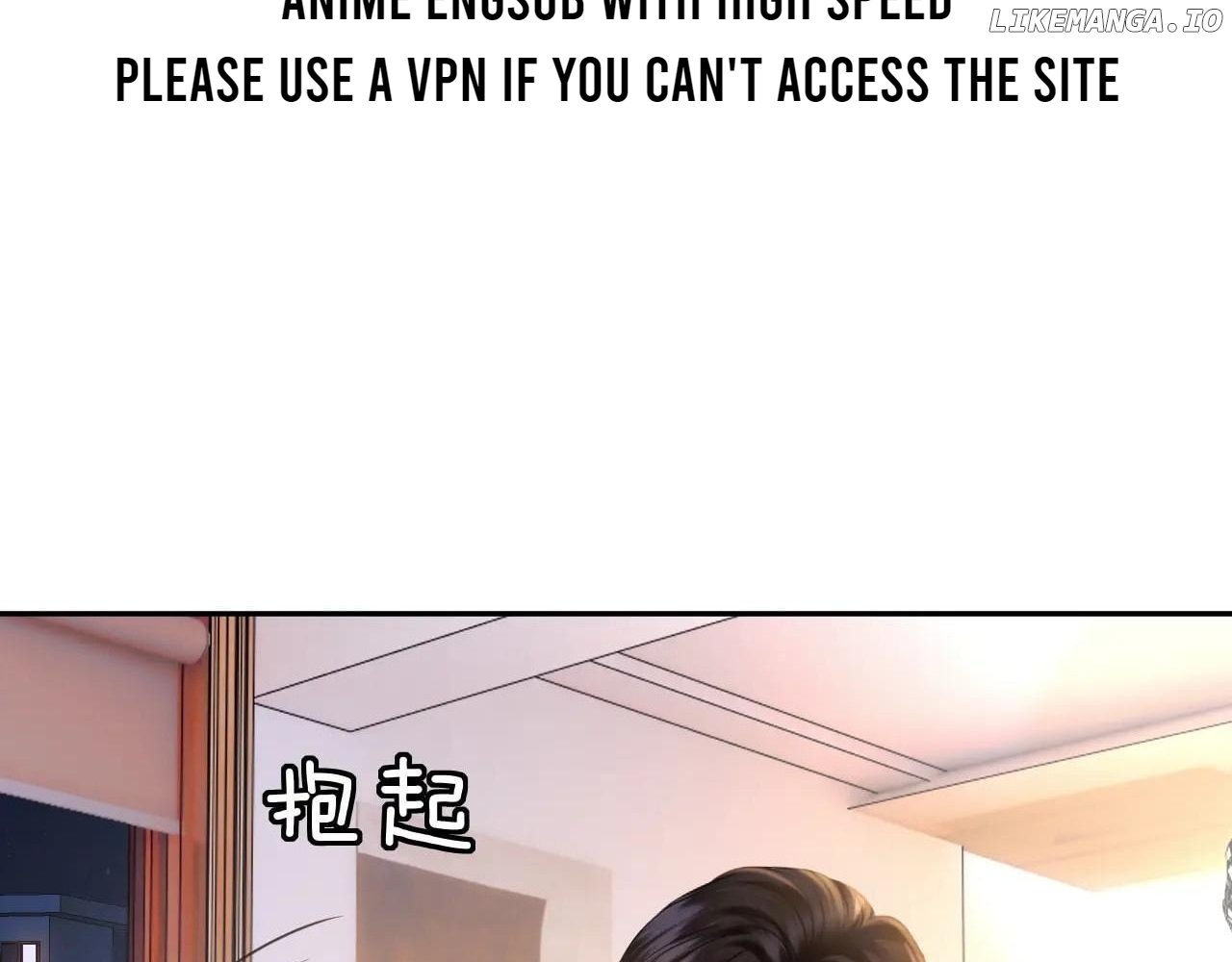 Deeply In Love Chapter 41 - Page 56