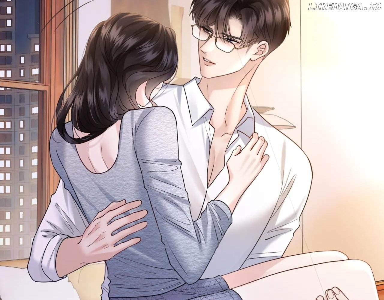 Deeply In Love Chapter 41 - Page 57