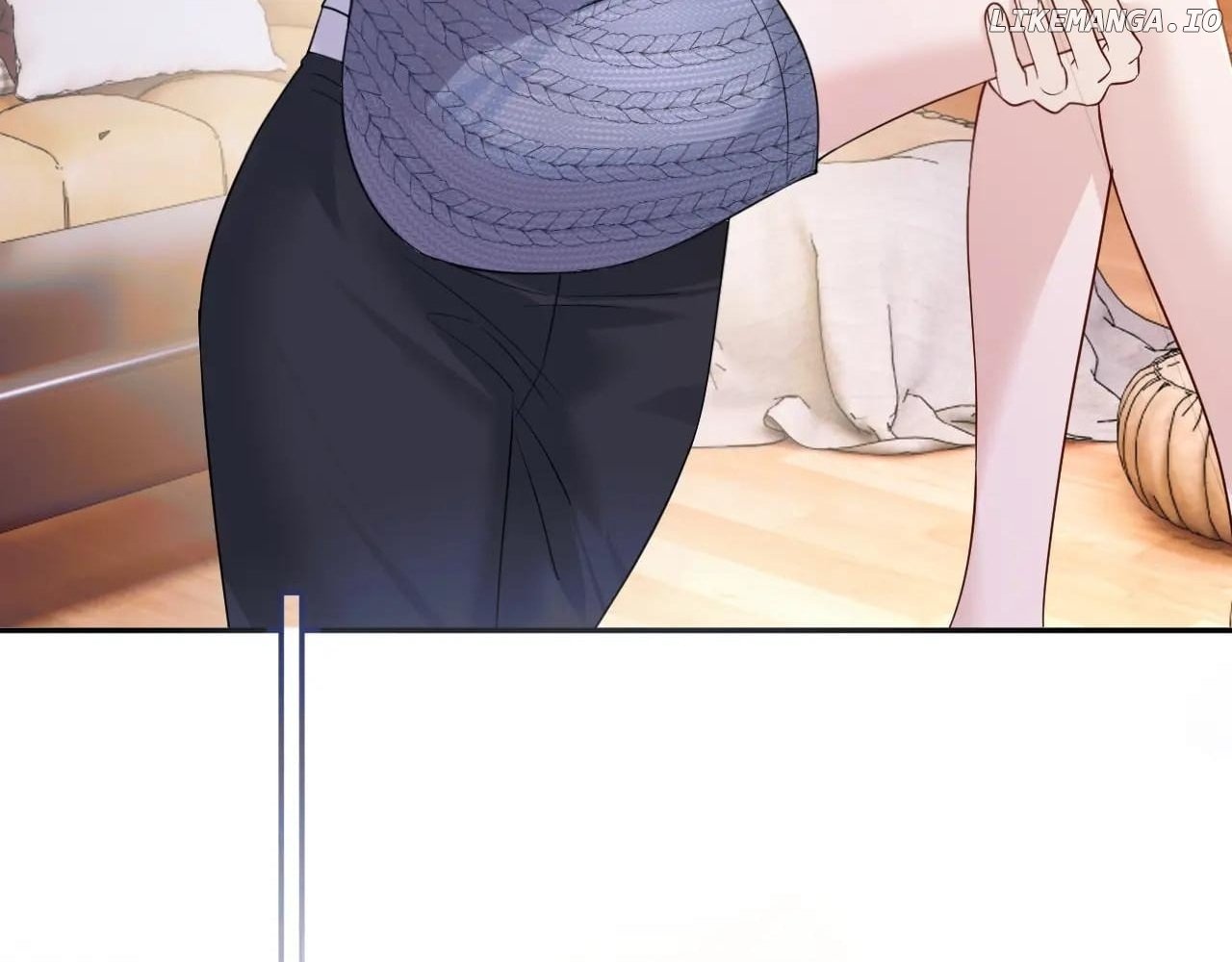 Deeply In Love Chapter 41 - Page 58