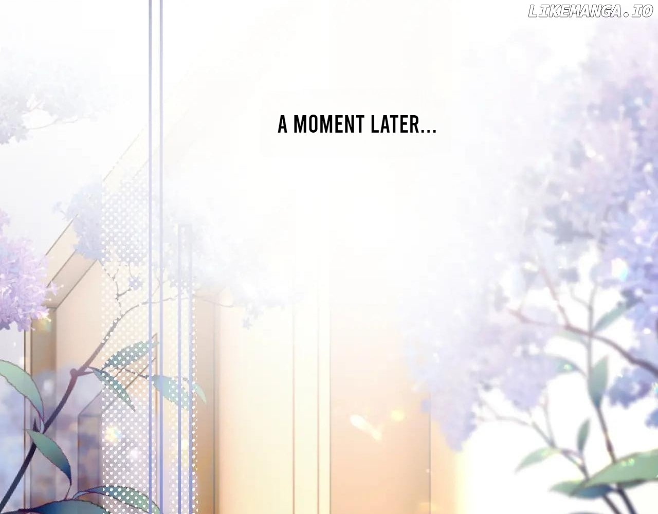 Deeply In Love Chapter 41 - Page 59