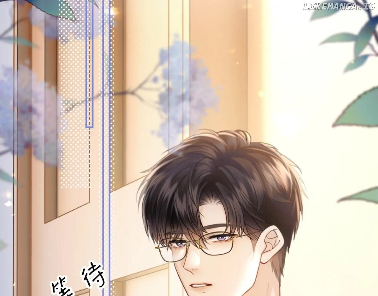 Deeply In Love Chapter 41 - Page 60