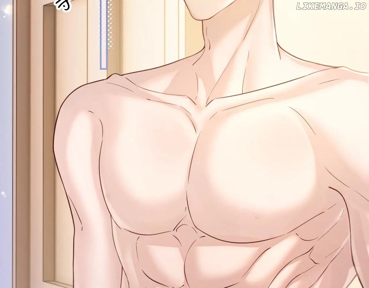 Deeply In Love Chapter 41 - Page 61