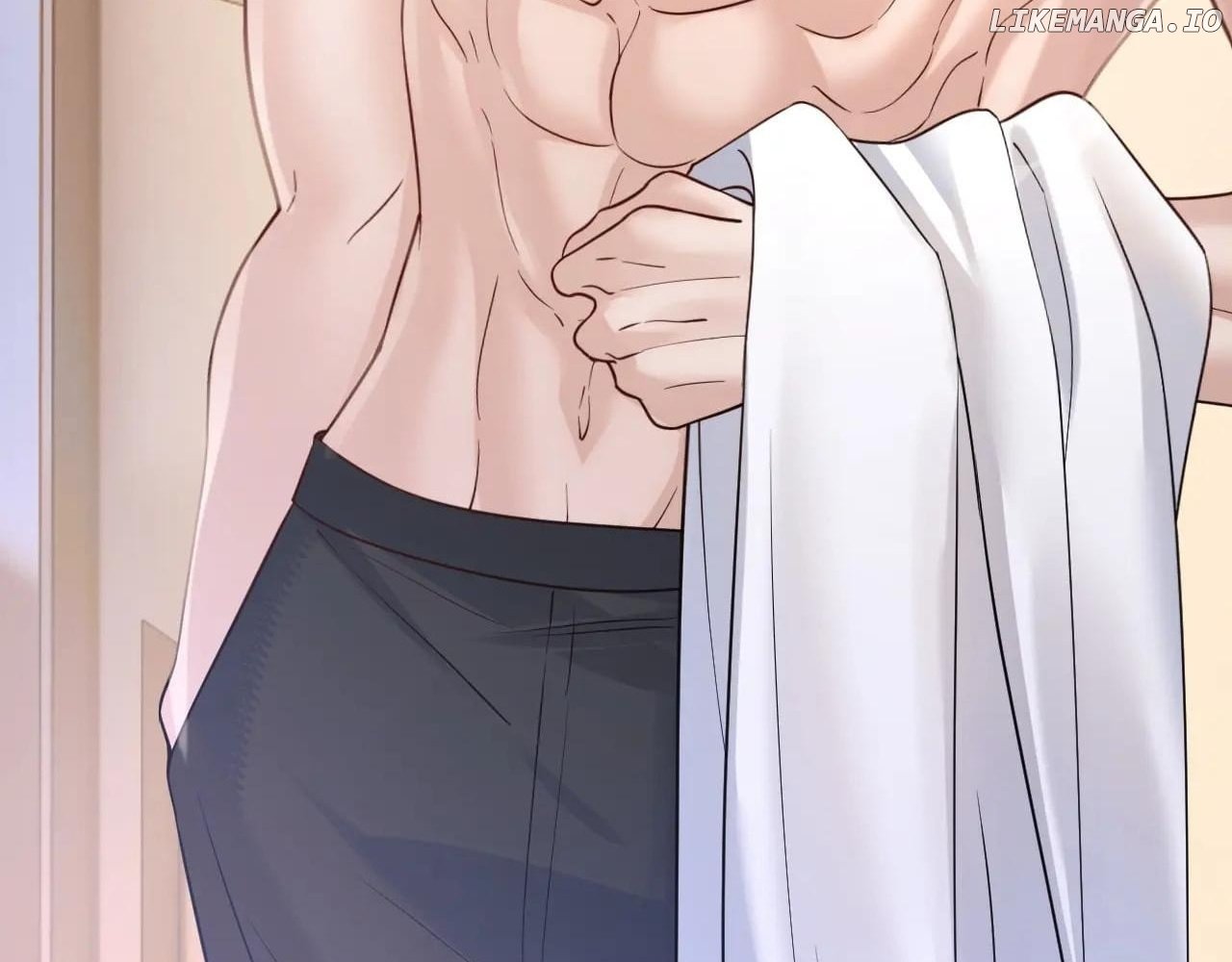 Deeply In Love Chapter 41 - Page 62