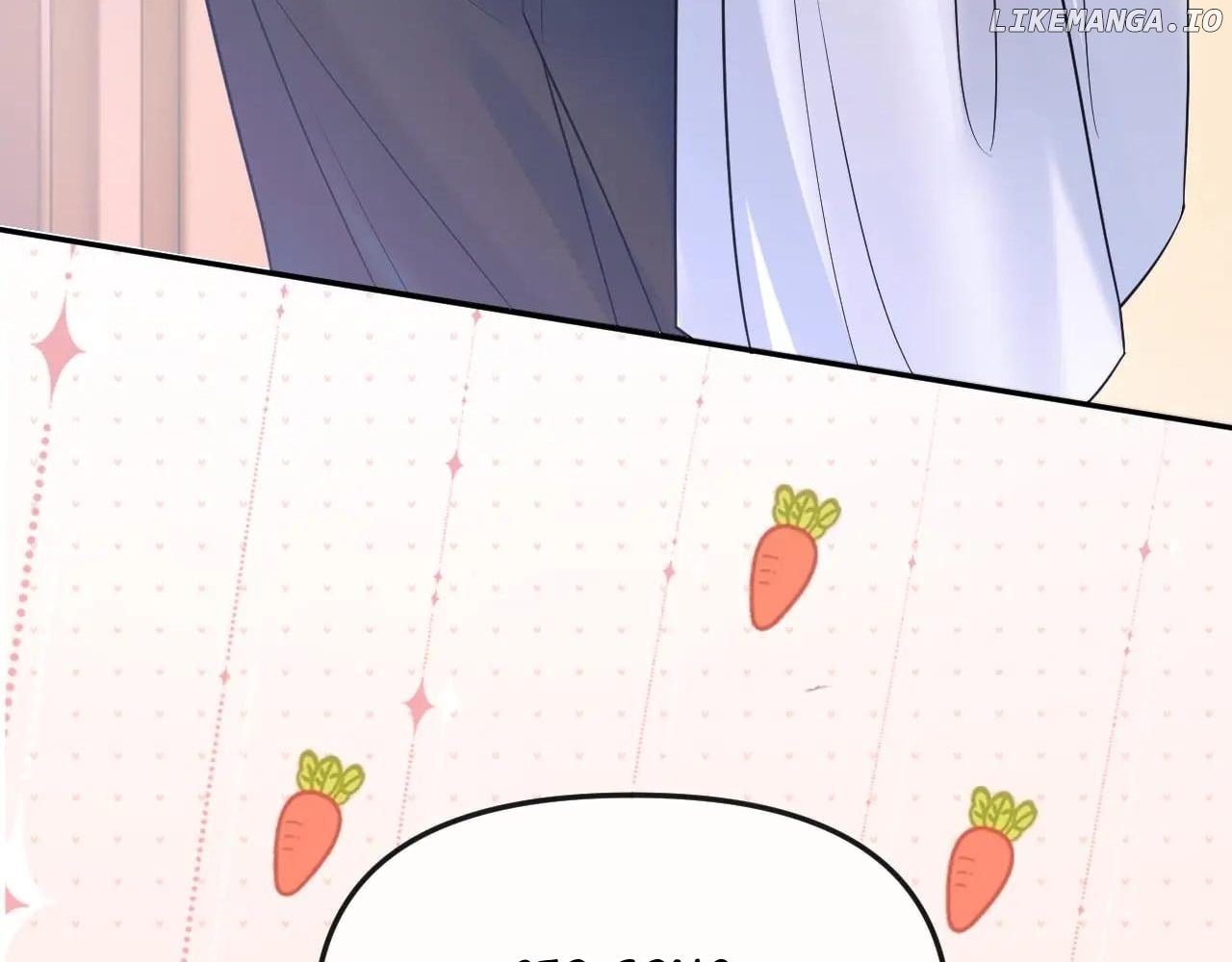 Deeply In Love Chapter 41 - Page 63