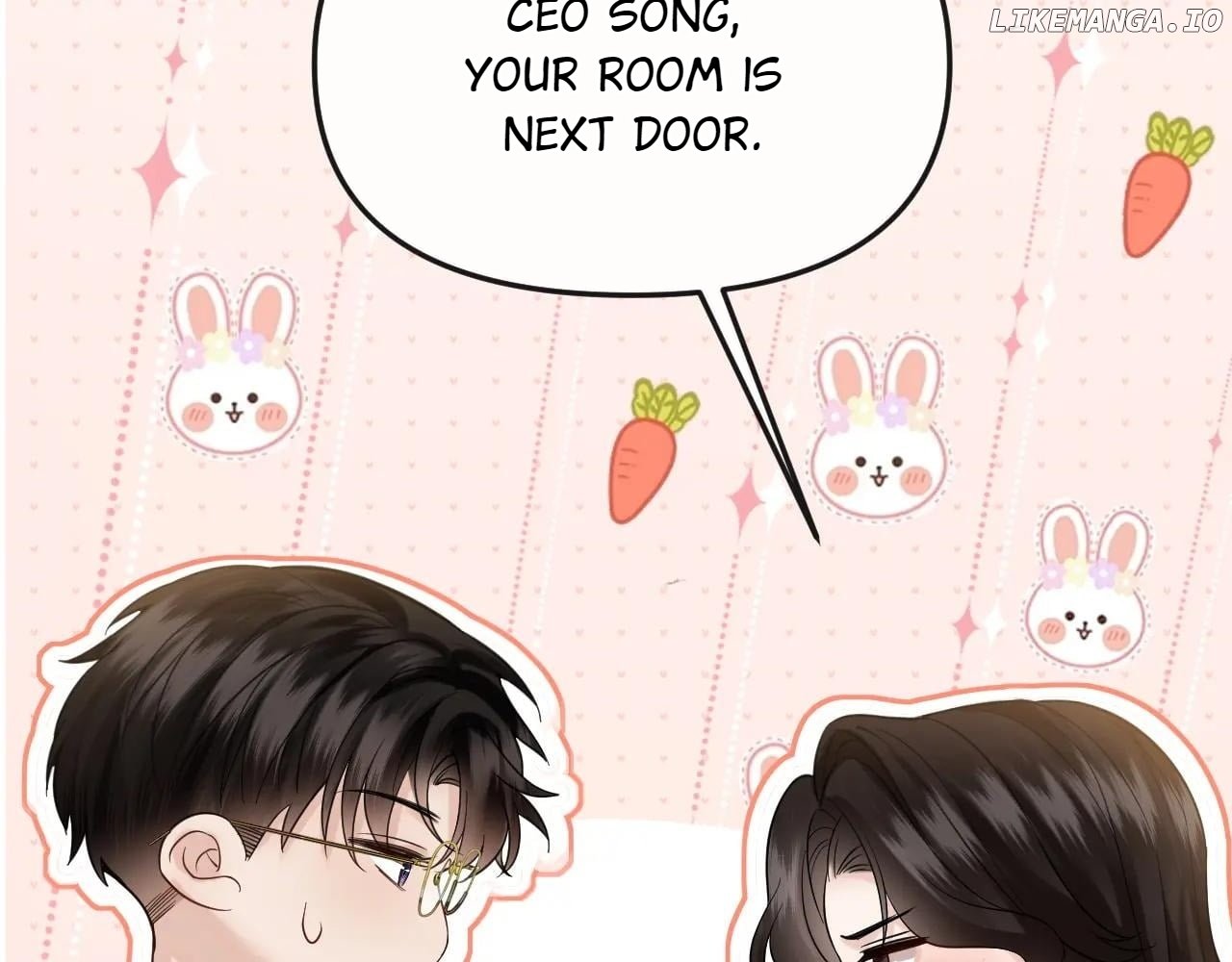 Deeply In Love Chapter 41 - Page 64