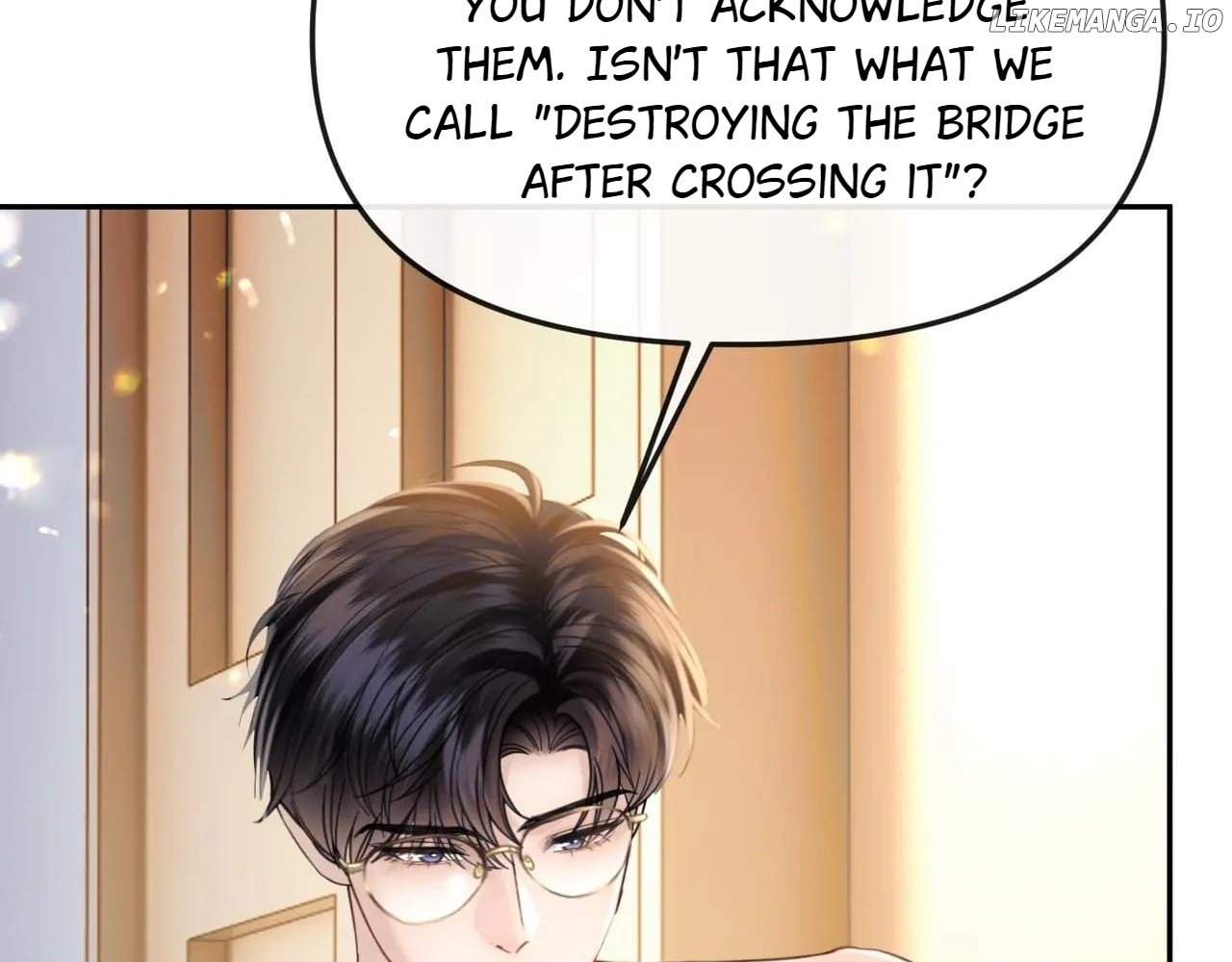Deeply In Love Chapter 41 - Page 66