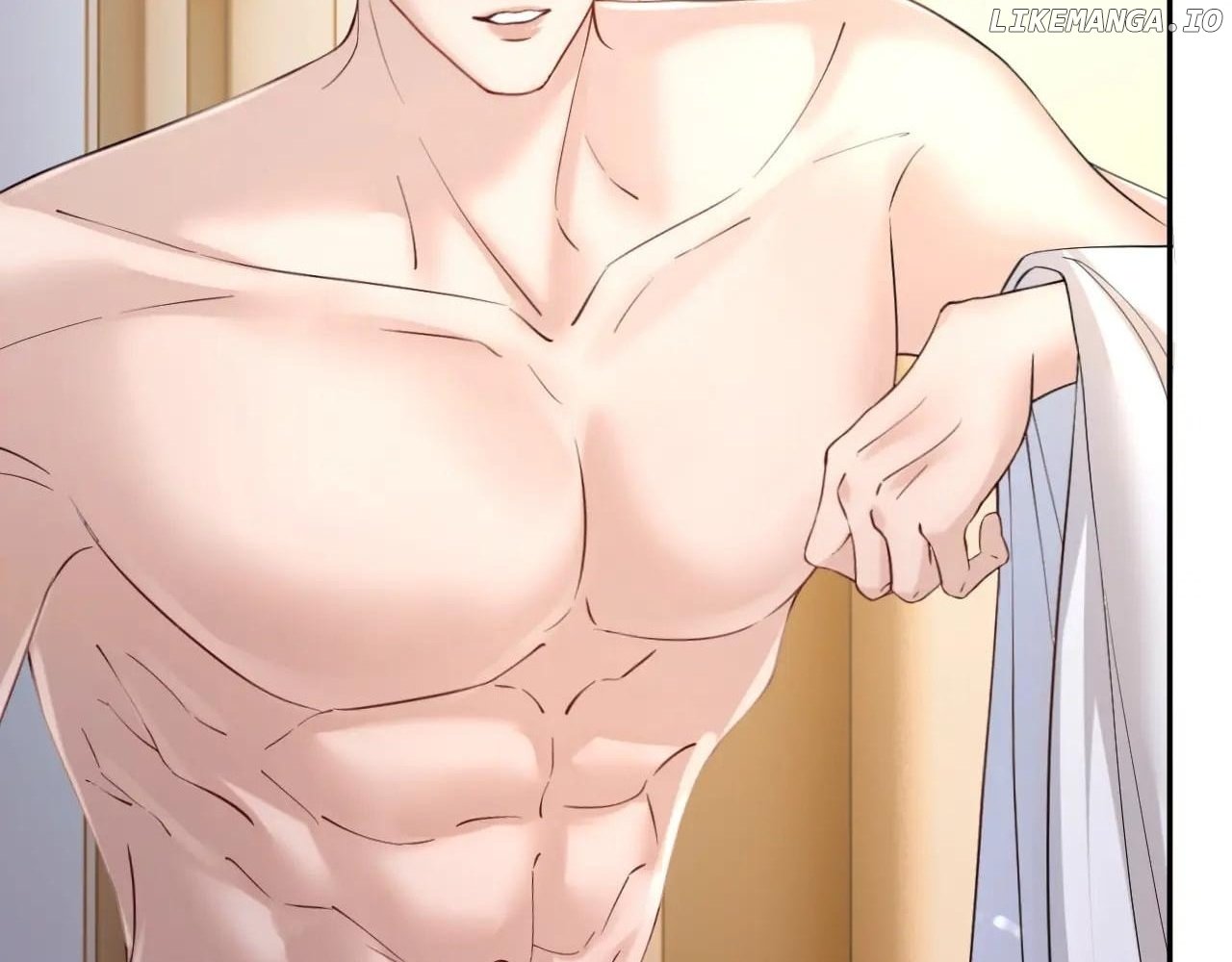 Deeply In Love Chapter 41 - Page 67