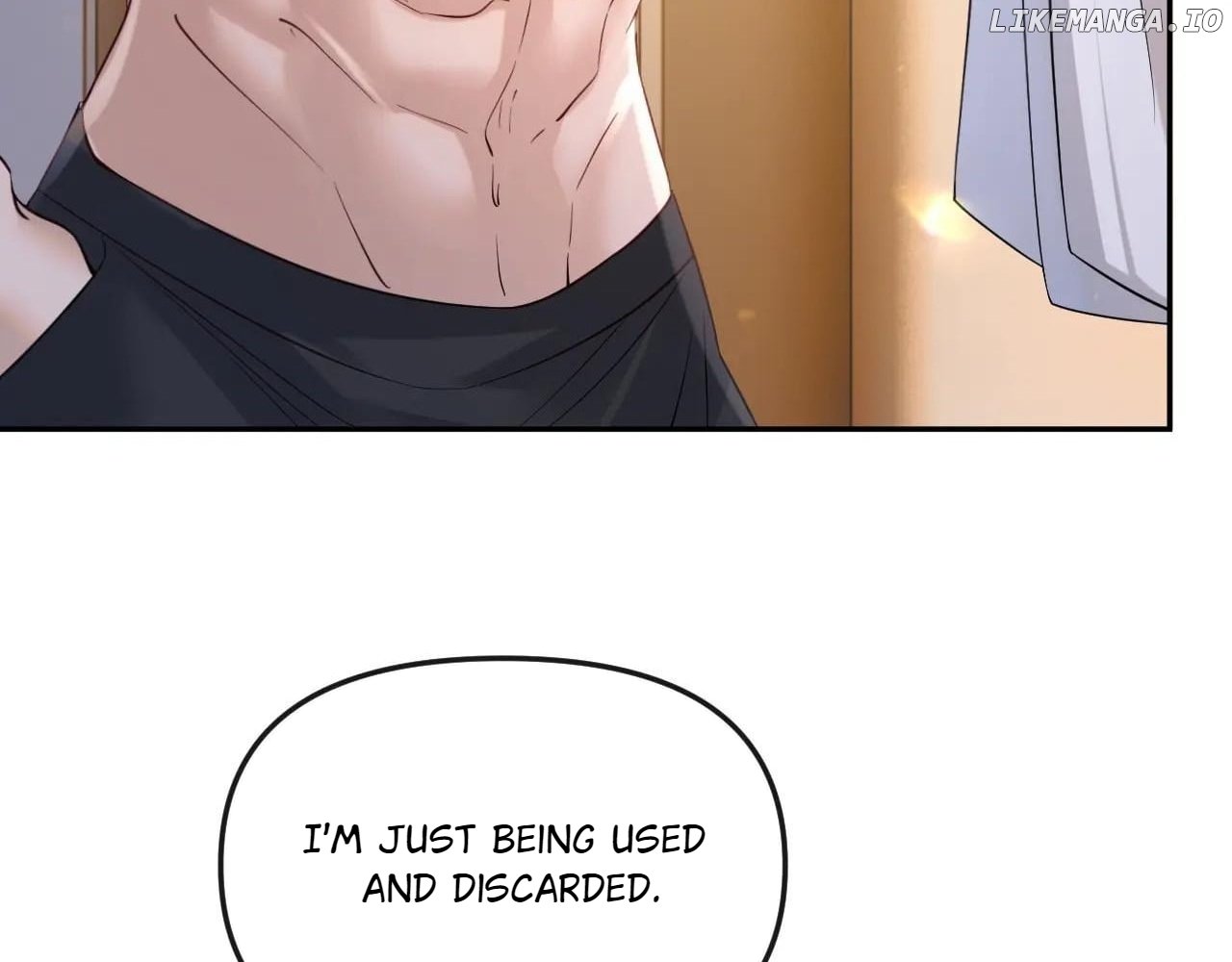 Deeply In Love Chapter 41 - Page 68