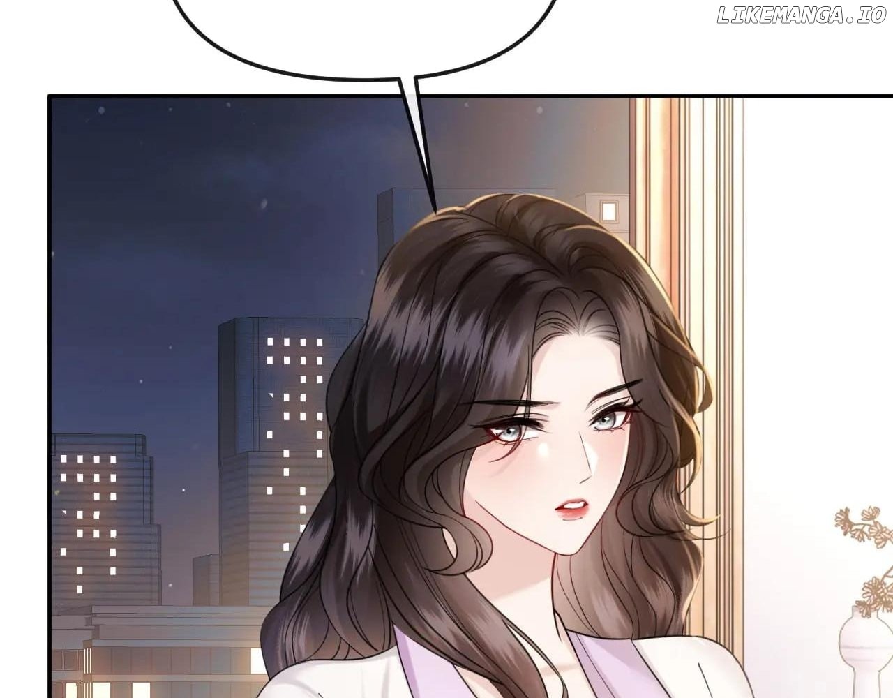 Deeply In Love Chapter 41 - Page 69