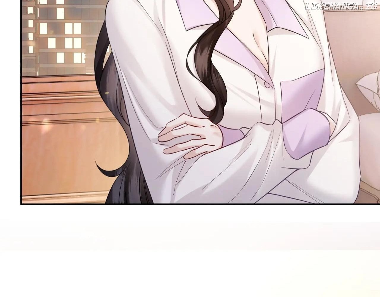 Deeply In Love Chapter 41 - Page 70