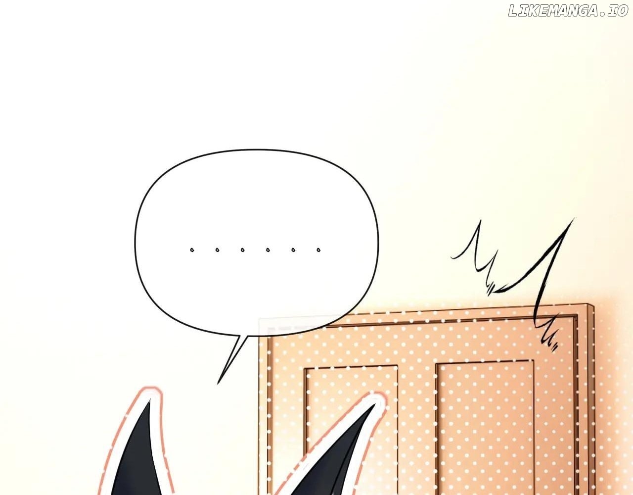 Deeply In Love Chapter 41 - Page 71