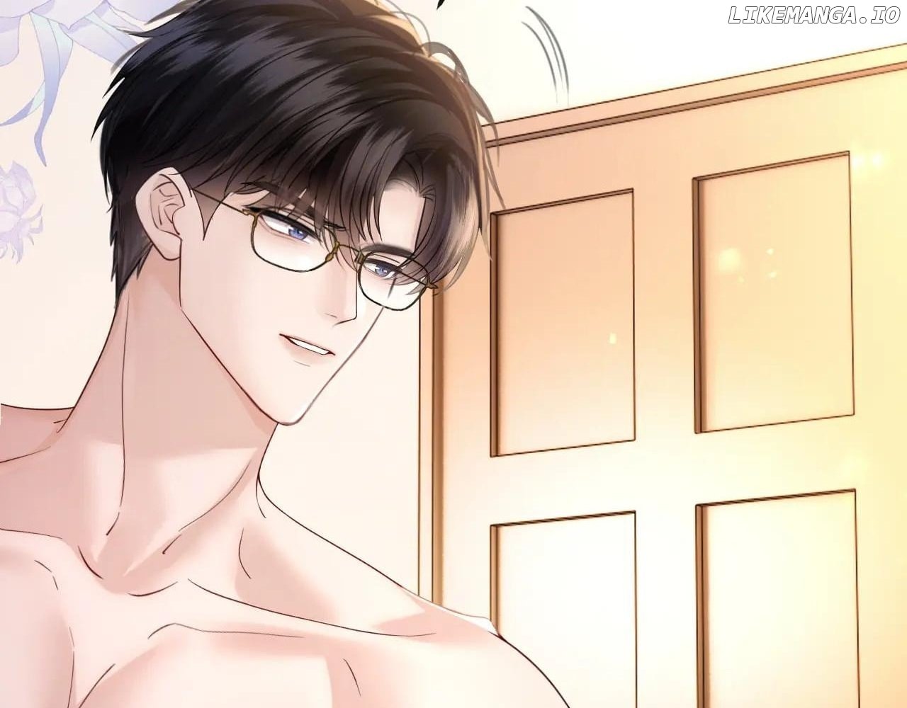 Deeply In Love Chapter 41 - Page 74