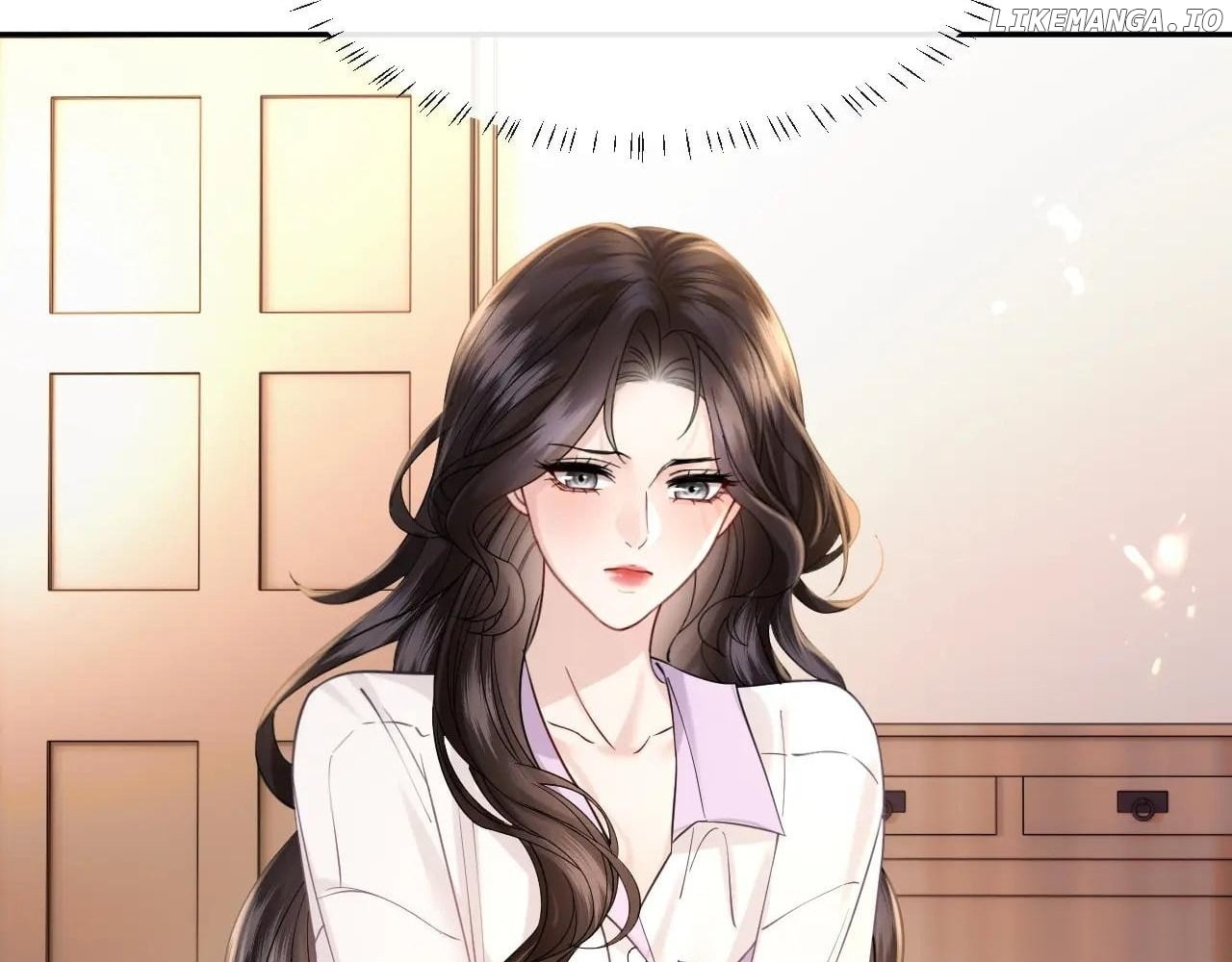 Deeply In Love Chapter 41 - Page 77