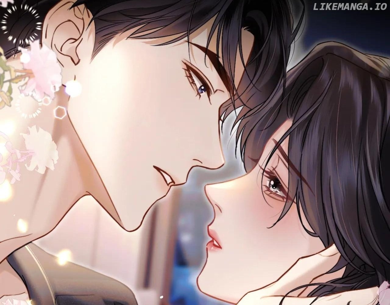 Deeply In Love Chapter 41 - Page 79