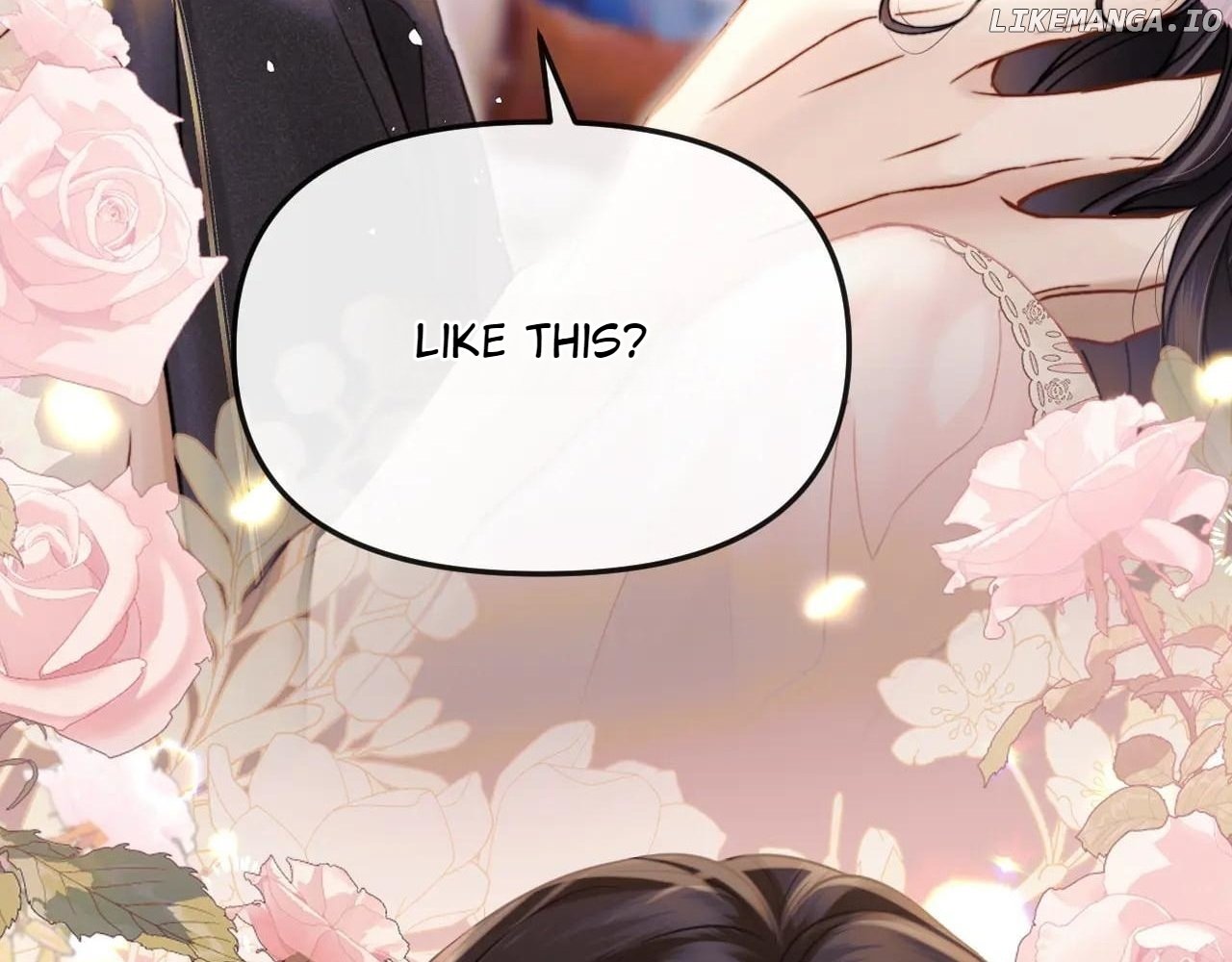 Deeply In Love Chapter 41 - Page 80