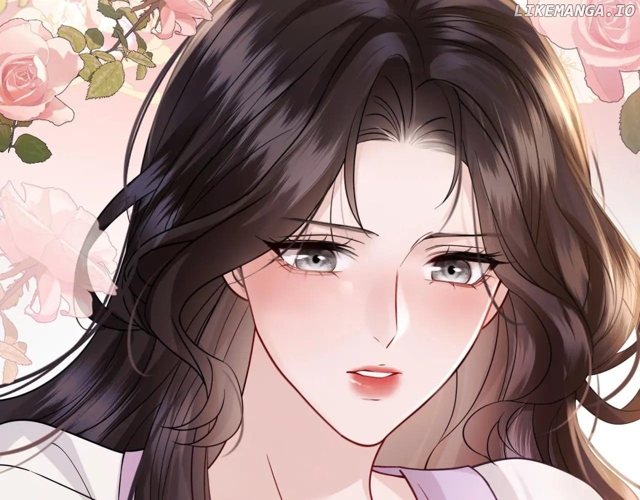 Deeply In Love Chapter 41 - Page 81