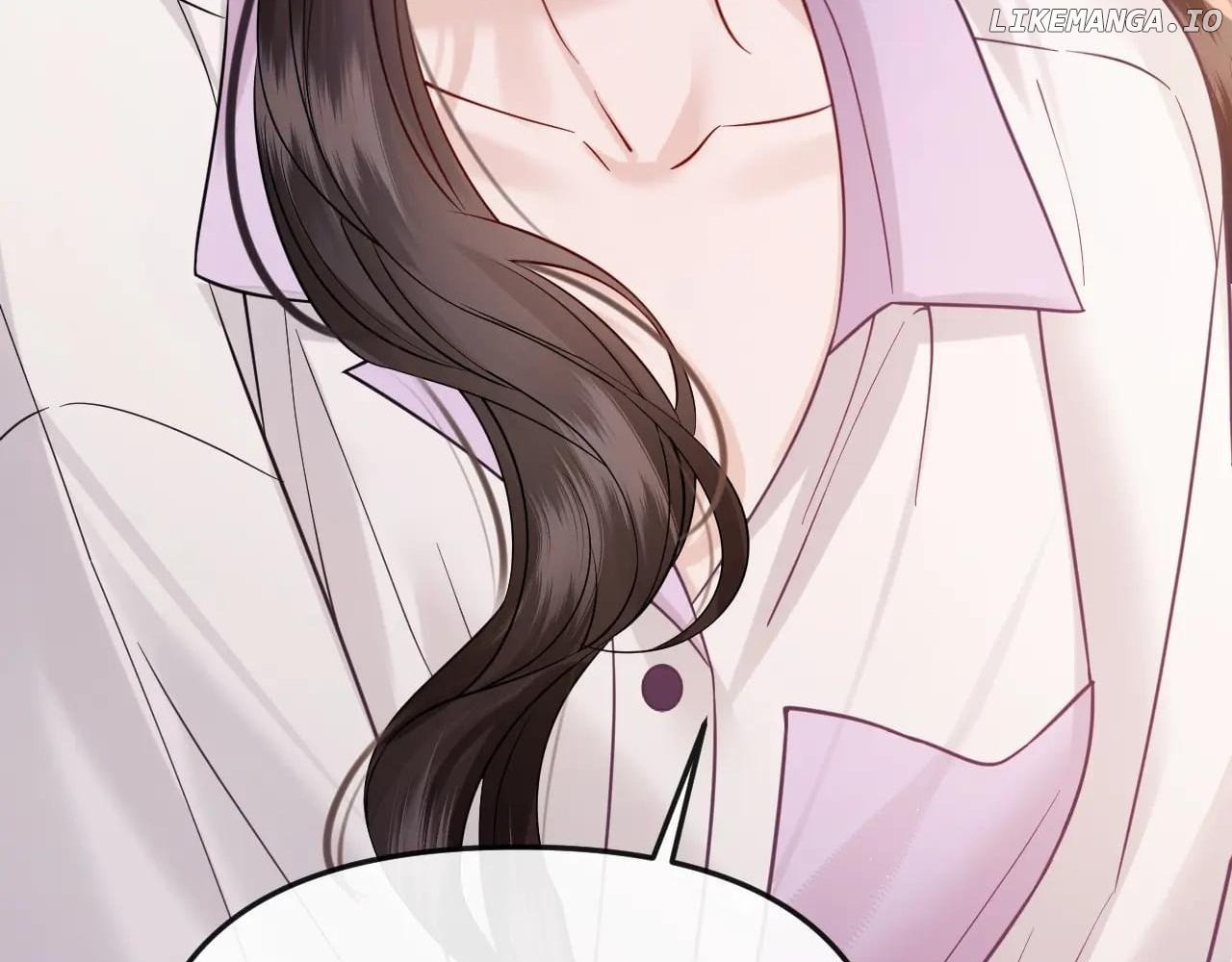 Deeply In Love Chapter 41 - Page 82