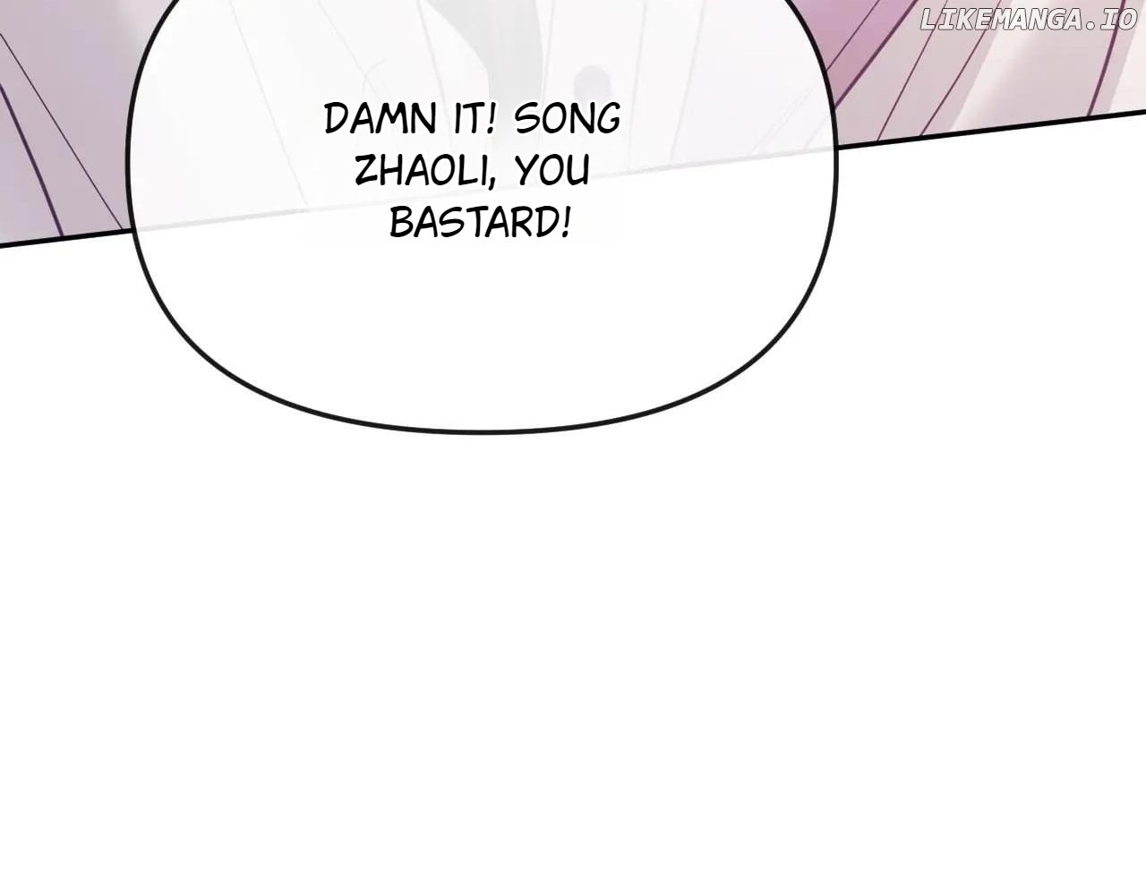 Deeply In Love Chapter 41 - Page 83