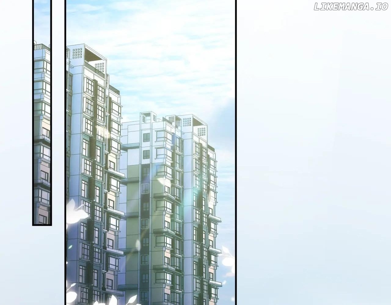 Deeply In Love Chapter 41 - Page 85