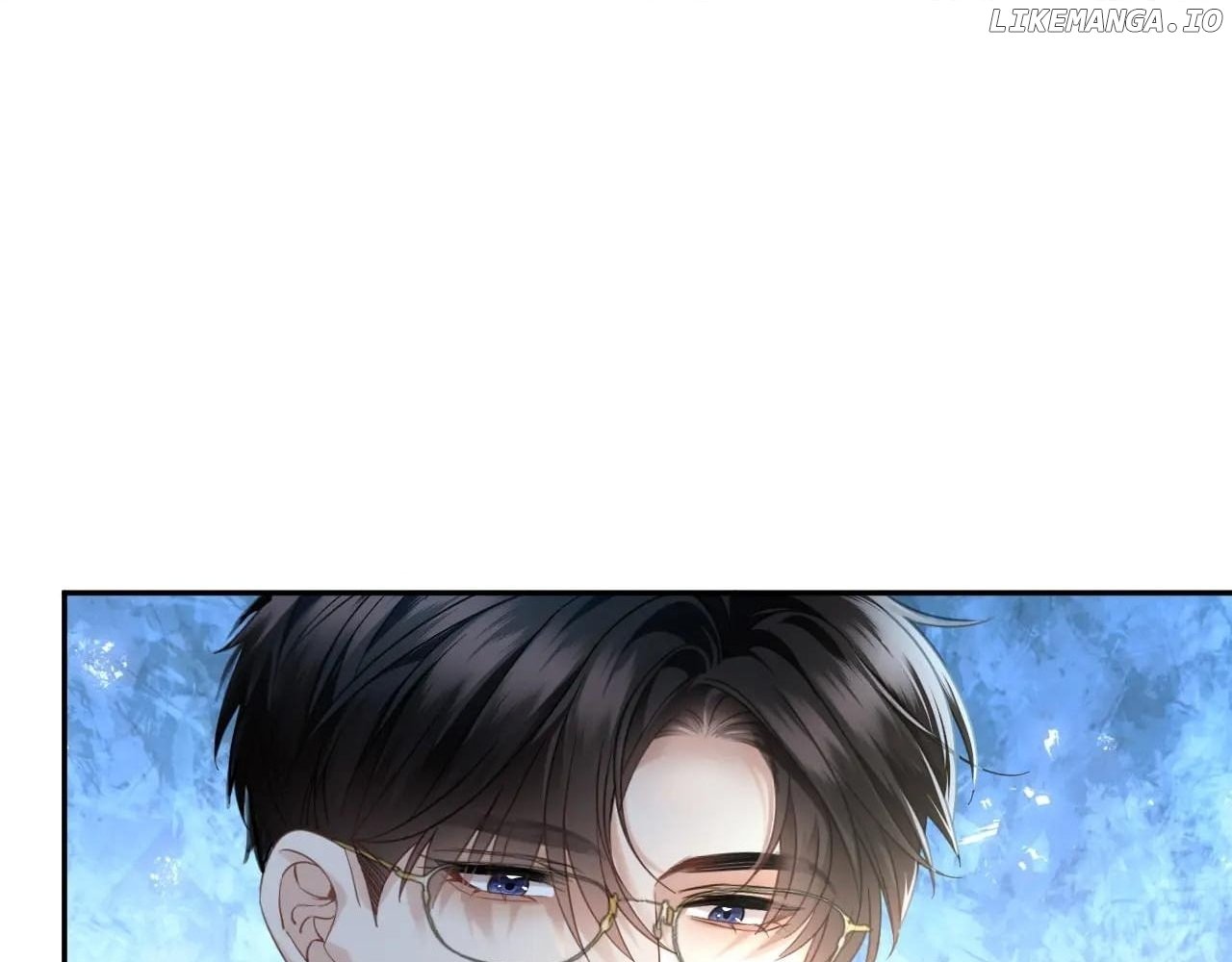 Deeply In Love Chapter 41 - Page 88