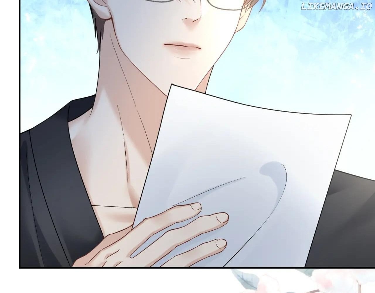 Deeply In Love Chapter 41 - Page 89