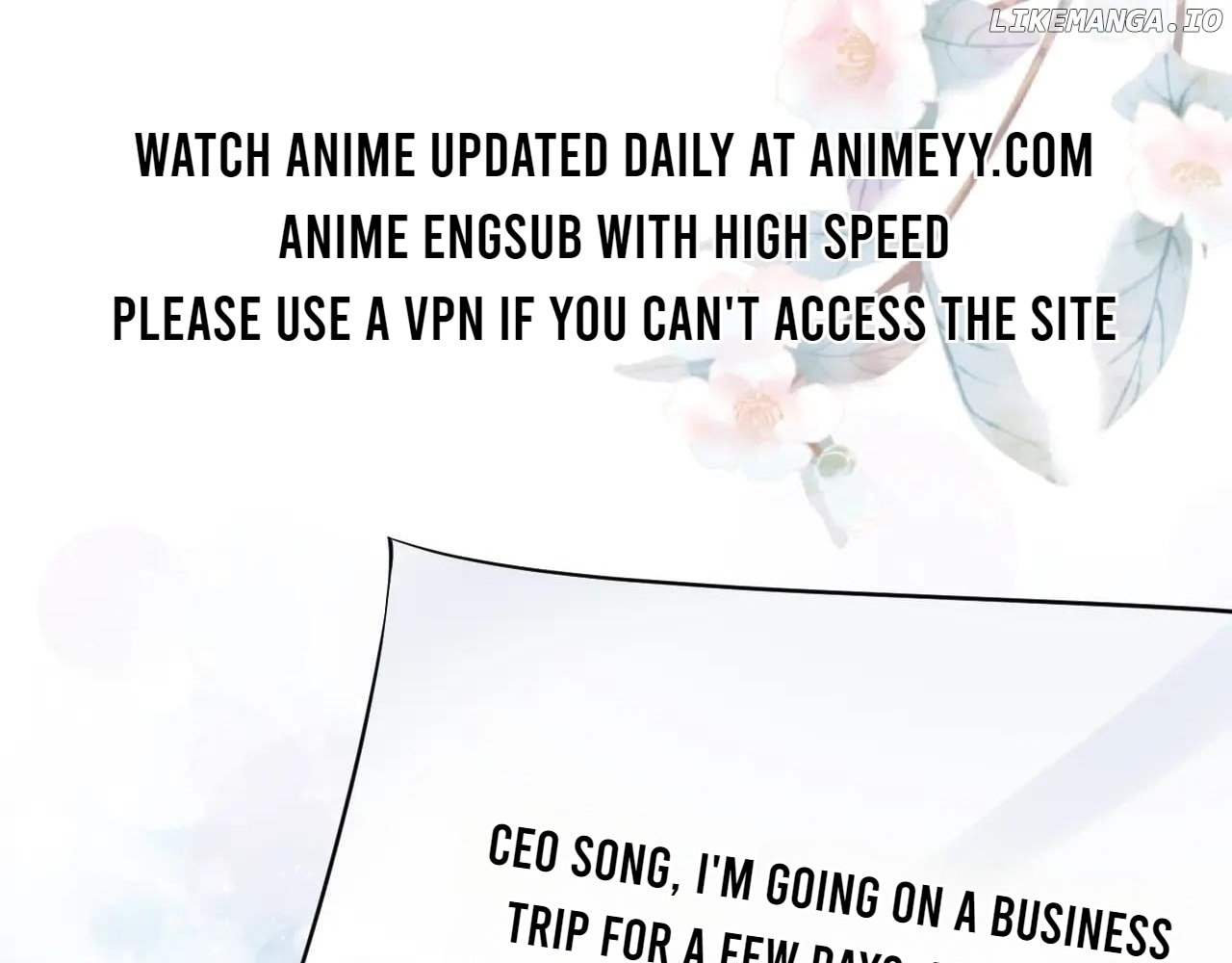 Deeply In Love Chapter 41 - Page 90