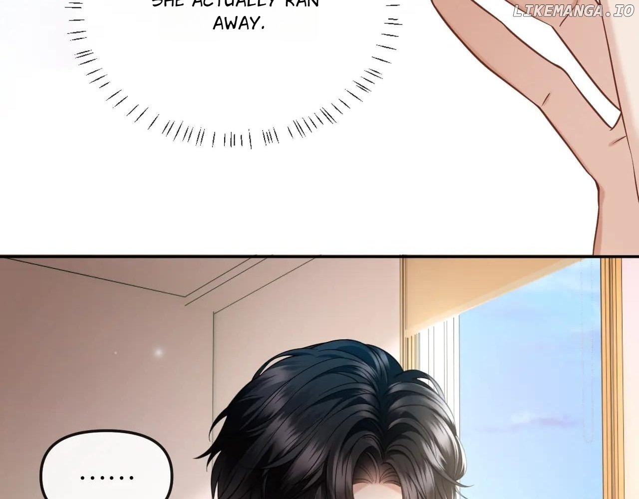 Deeply In Love Chapter 41 - Page 92