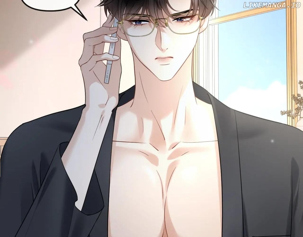 Deeply In Love Chapter 41 - Page 93