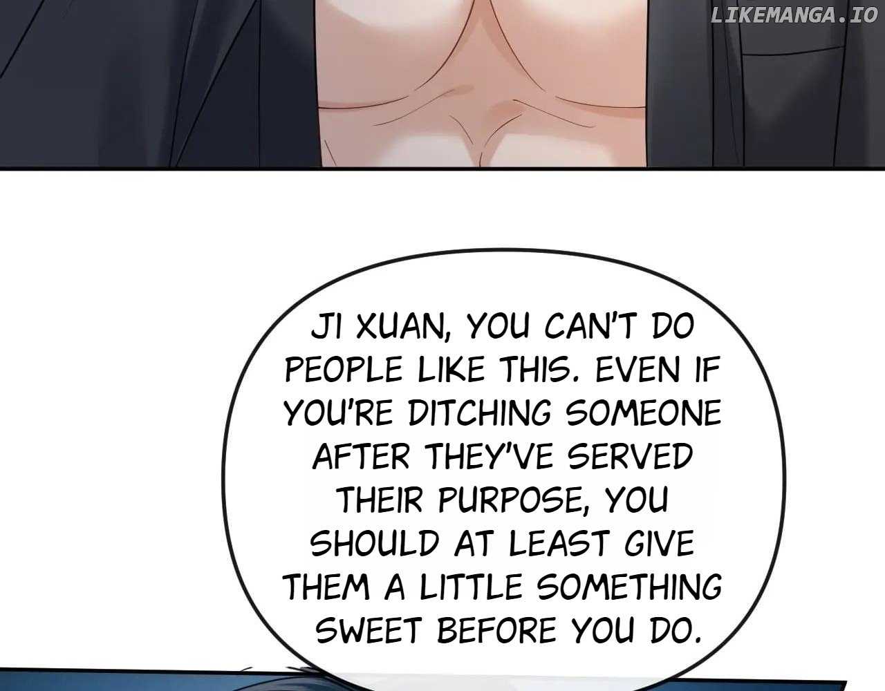 Deeply In Love Chapter 41 - Page 94