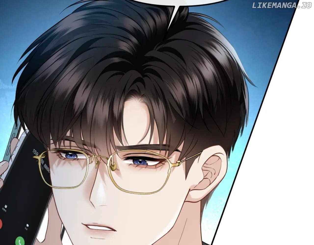 Deeply In Love Chapter 41 - Page 95