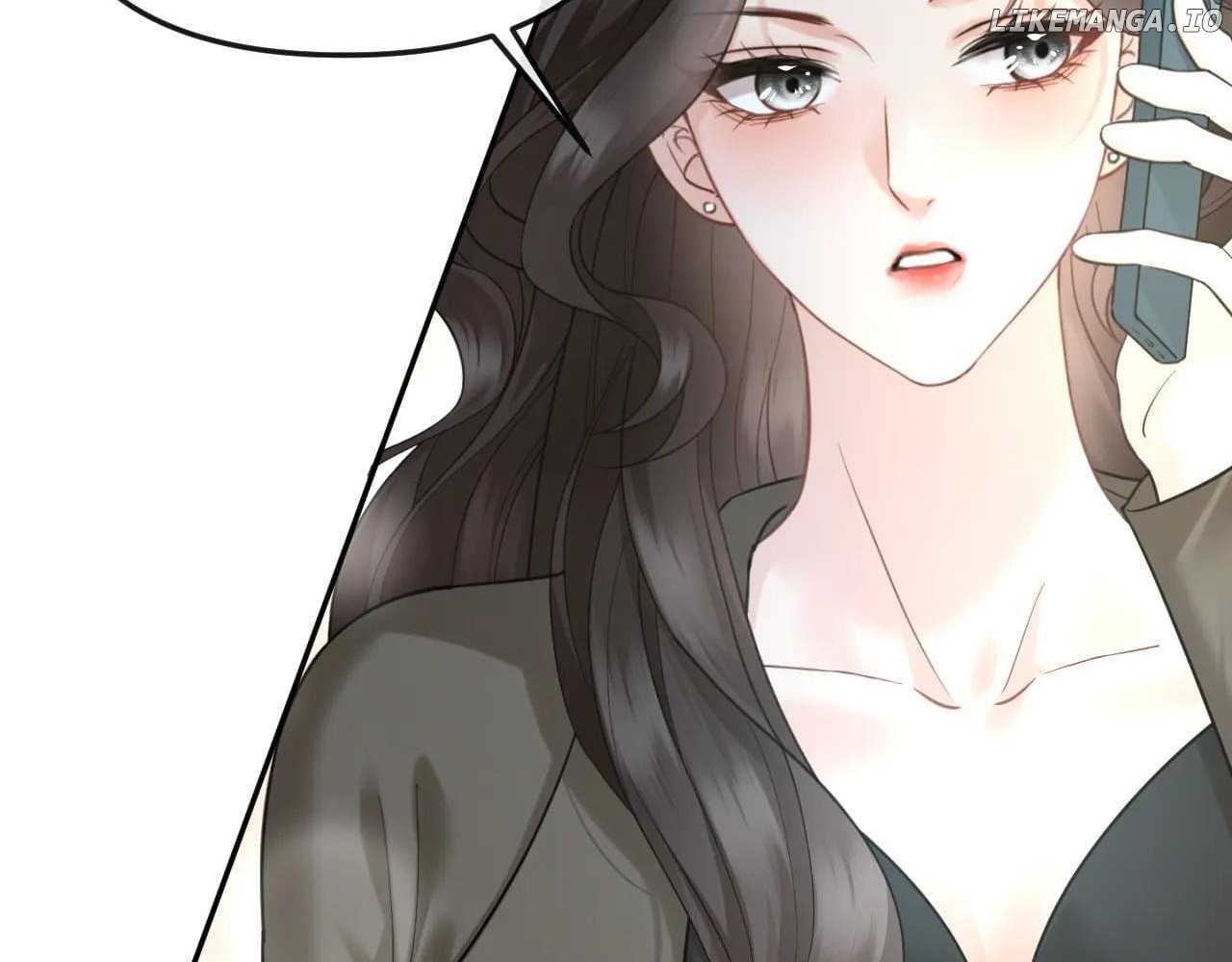 Deeply In Love Chapter 41 - Page 97