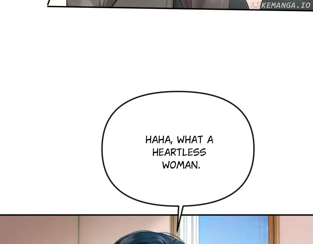 Deeply In Love Chapter 41 - Page 98