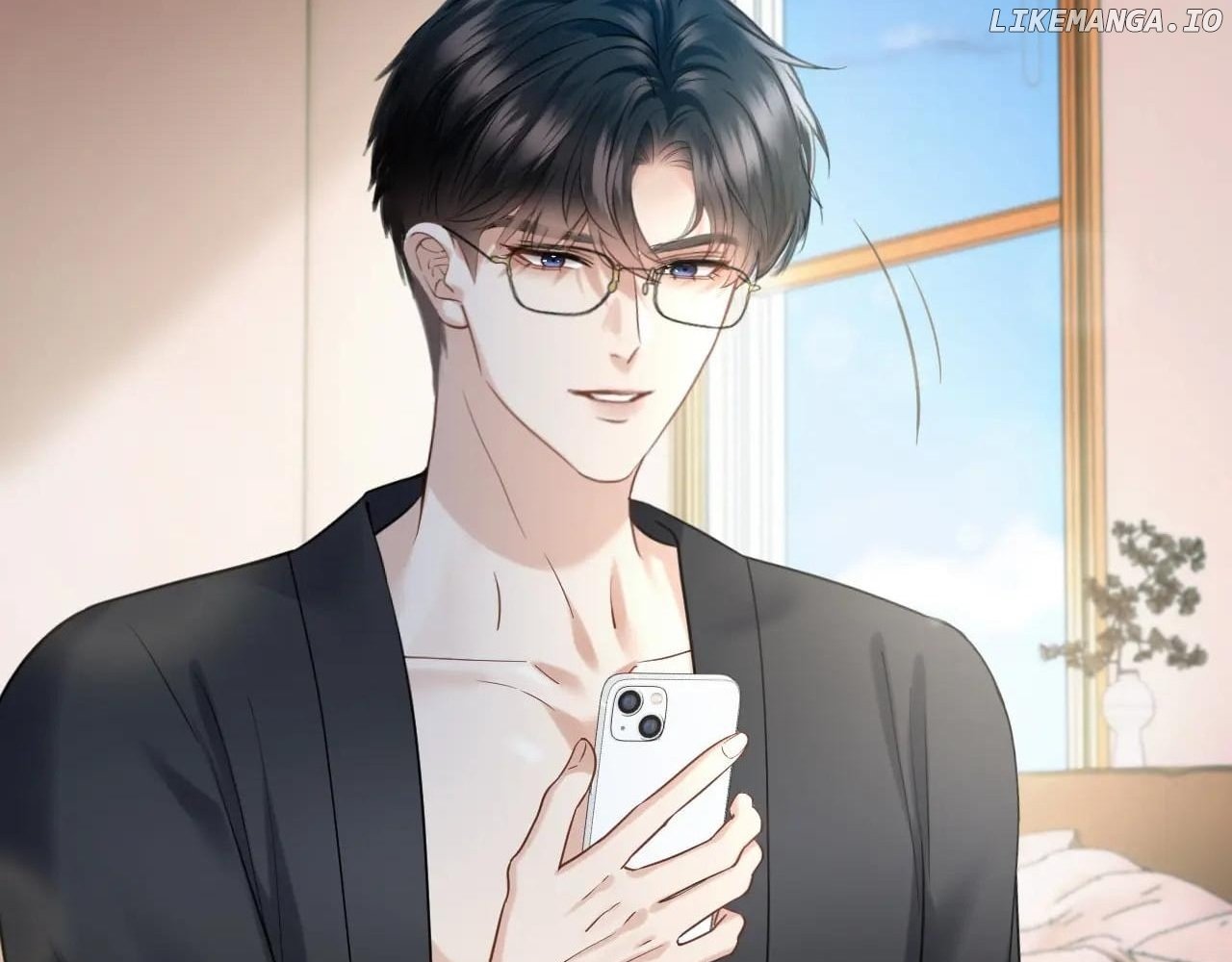 Deeply In Love Chapter 41 - Page 99