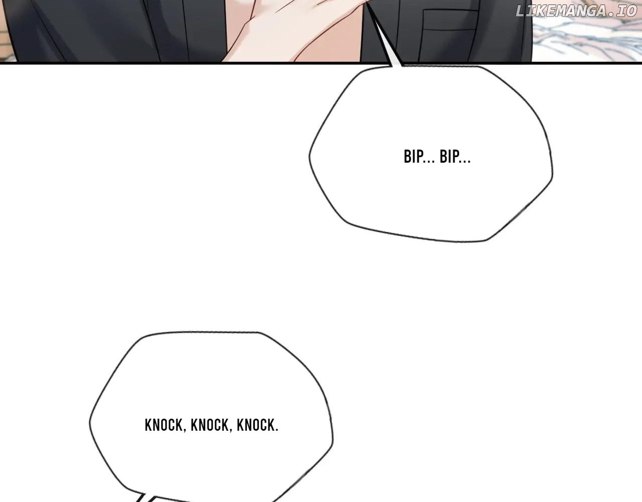 Deeply In Love Chapter 41 - Page 100