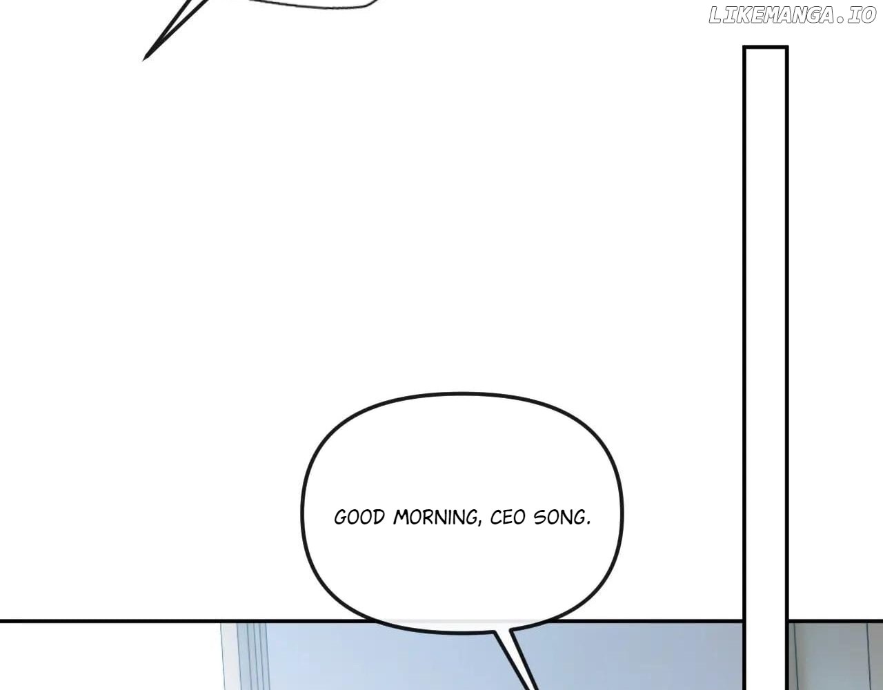 Deeply In Love Chapter 41 - Page 101