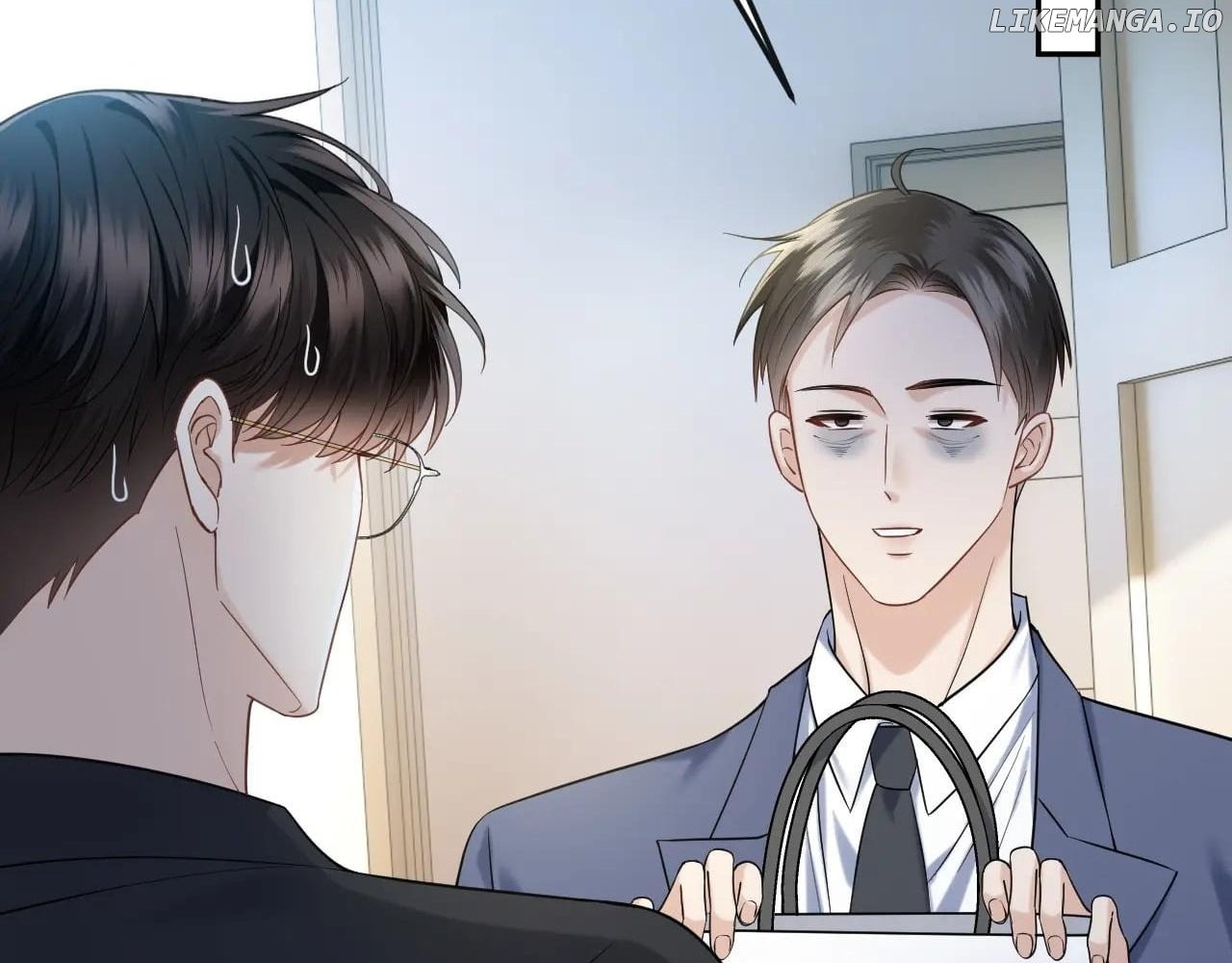 Deeply In Love Chapter 41 - Page 102