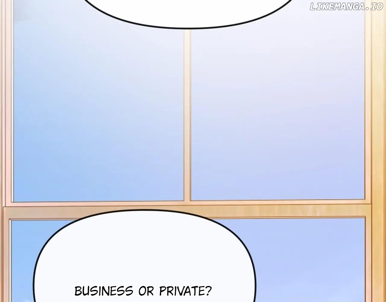 Deeply In Love Chapter 41 - Page 104