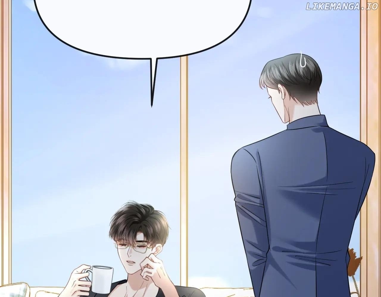 Deeply In Love Chapter 41 - Page 105