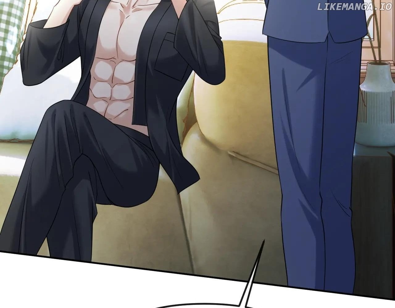 Deeply In Love Chapter 41 - Page 106