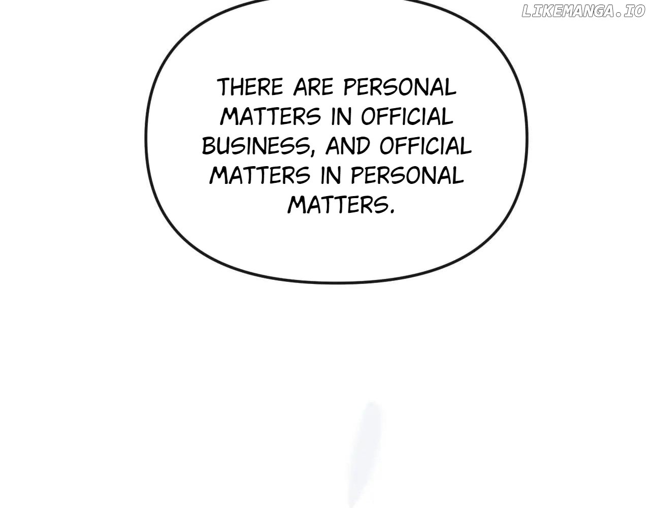 Deeply In Love Chapter 41 - Page 107