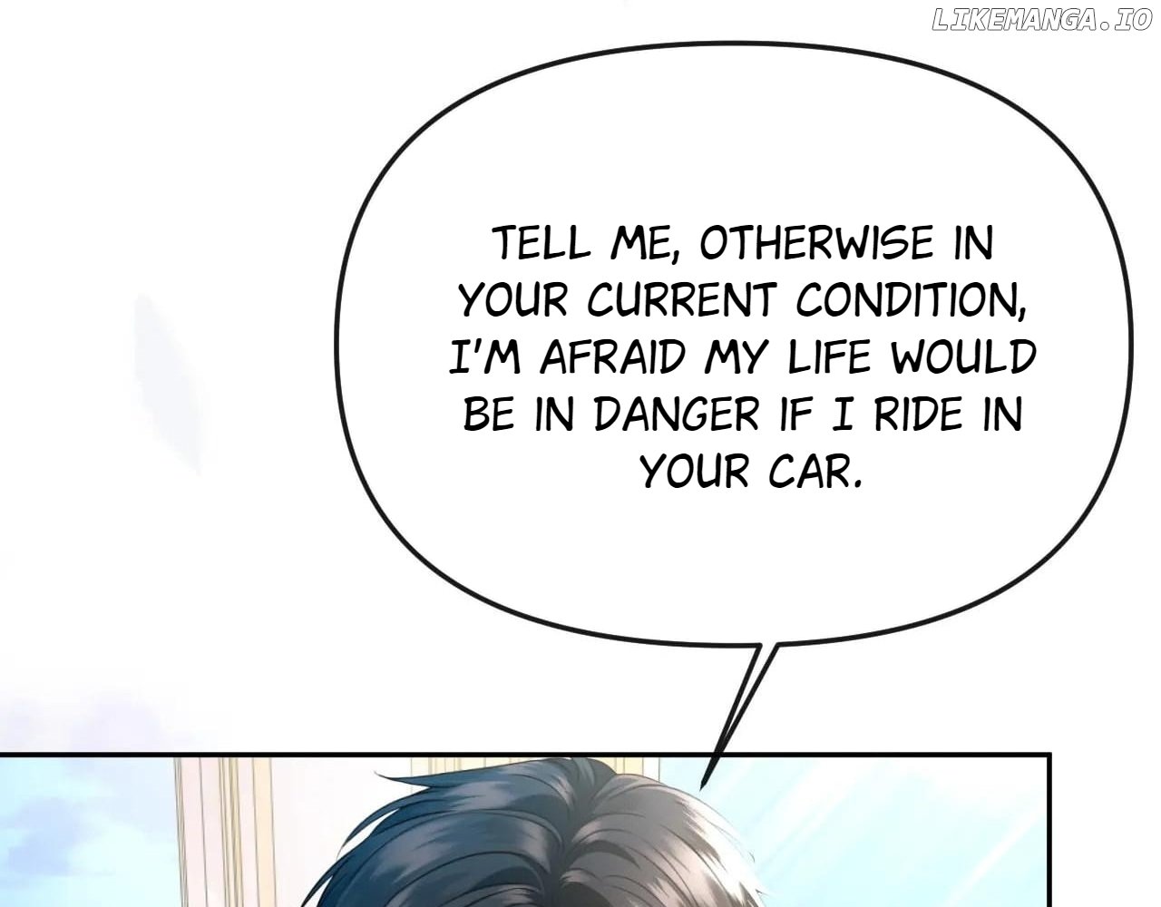 Deeply In Love Chapter 41 - Page 108