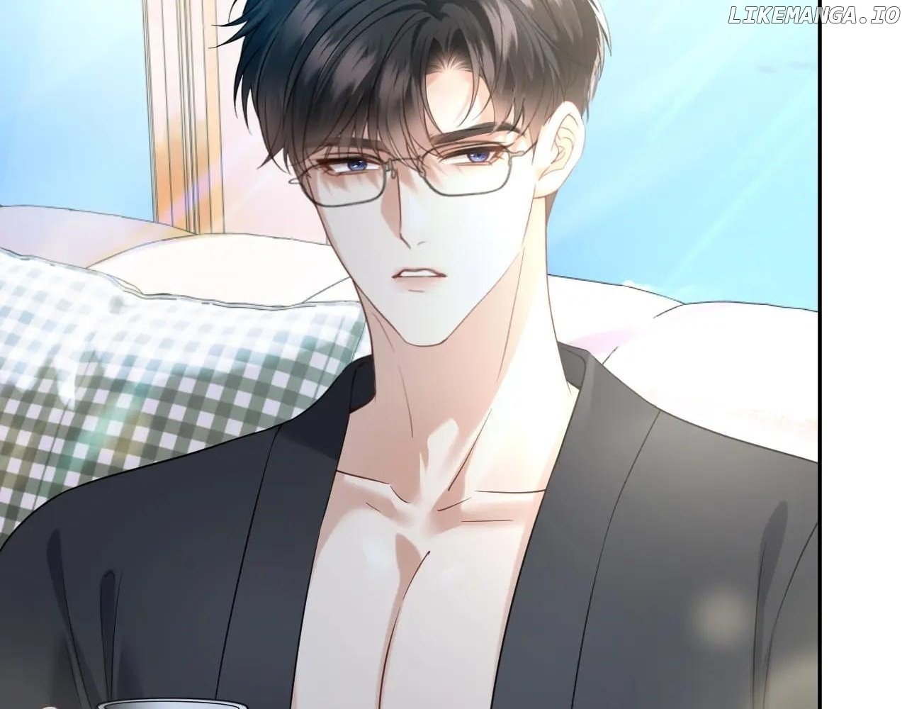 Deeply In Love Chapter 41 - Page 109